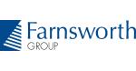 Logo for Farnsworth Group