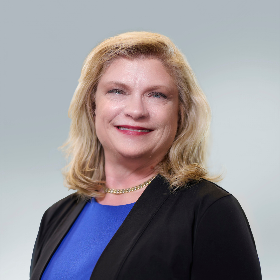 Image of Sheila Quirk-Bailey