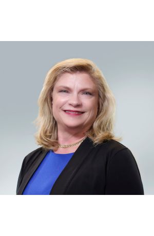 Image of Sheila Quirk-Bailey