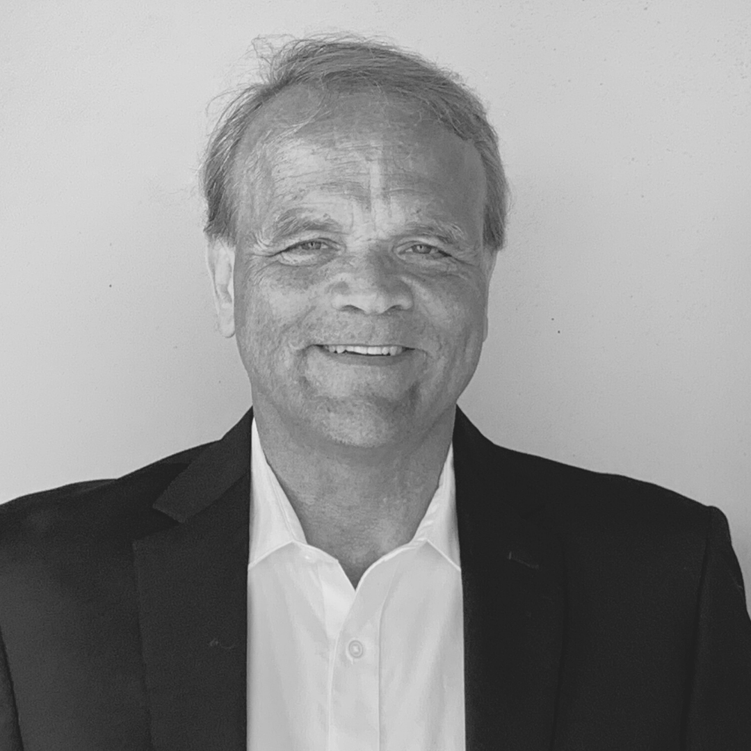 Image of John Wieland