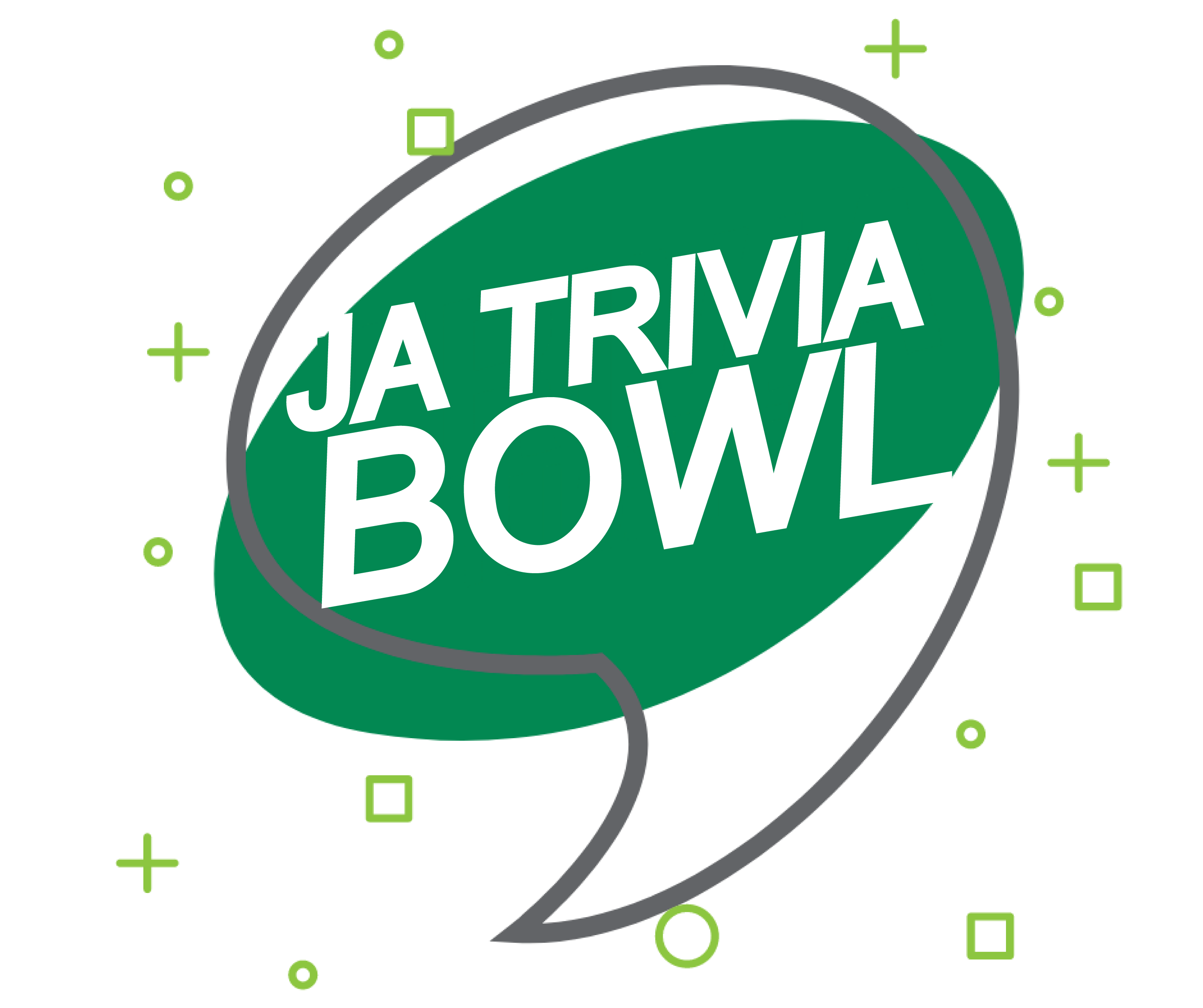 JA of Central Illinois Trivia Bowl 2021