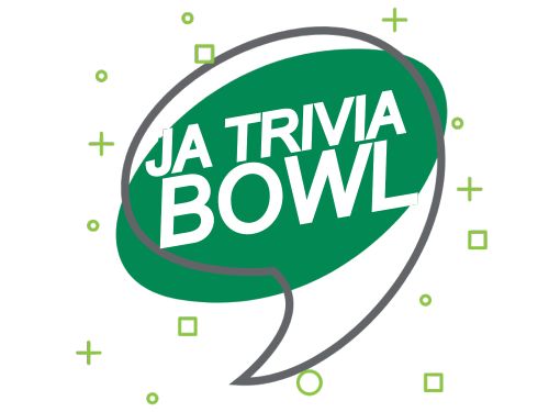 JA of Central Illinois Trivia Bowl 2021