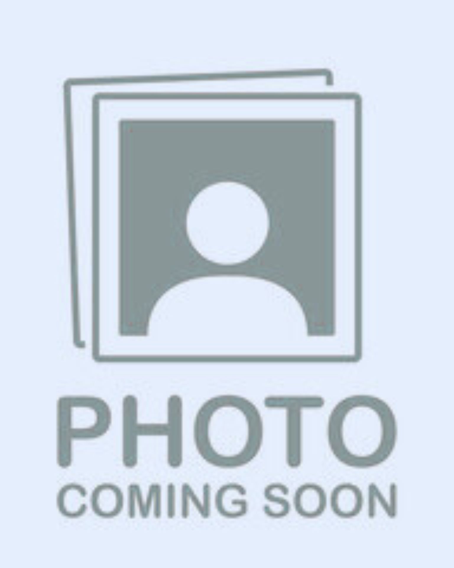 Image of Polly Barton