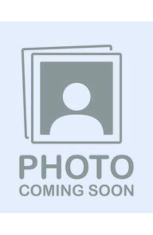 Image of Polly Barton