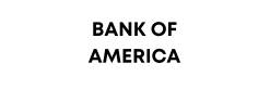 Bank of America