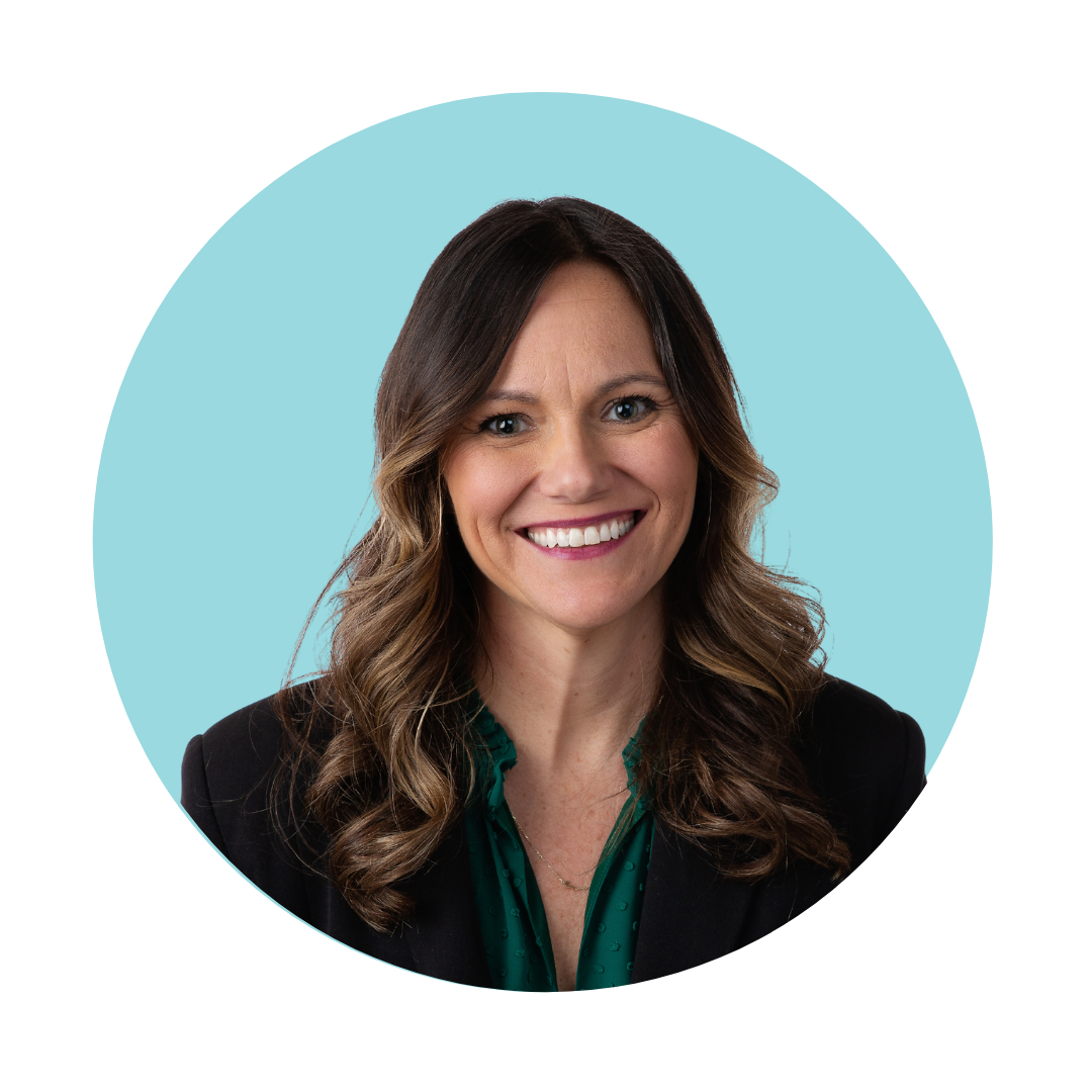 Image of Amanda Van Allen