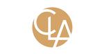 Logo for CLA Clifton Larson Allen