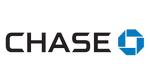 Logo for CHASE