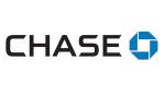 Logo for CHASE