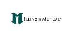 Logo for Illinois Mutual