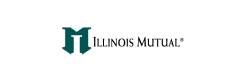 Illinois Mutual