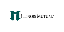 Illinois Mutual