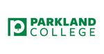 Logo for Parkland Community College