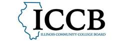Illinois Community College Board