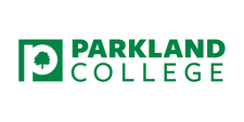 Parkland Community College