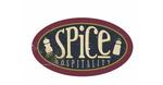 Logo for Spice Hospitality