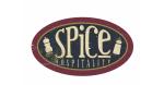 Logo for Spice Hospitality