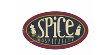 Spice Hospitality