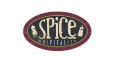 Spice Hospitality