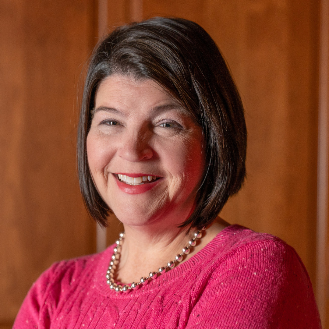 Image of Danette Swank