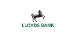 Logo for Lloyd's Bank