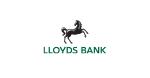 Logo for Lloyd's Bank