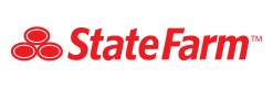 State Farm