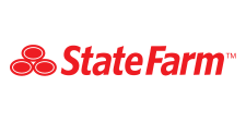 State Farm