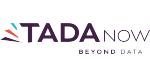 Logo for TADA