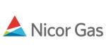 Logo for Nicor Gas