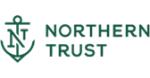 Logo for Northern Trust