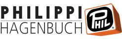 Philippi-Hagenbuch