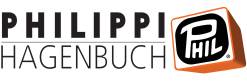 Philippi-Hagenbuch