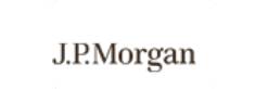 JP Morgan Chase