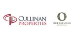 Logo for Cullinan Properties