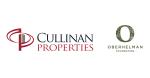 Logo for Cullinan Properties