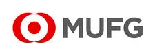 Logo for MUFG