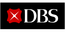DBS