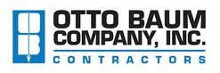 Otto Baum Company