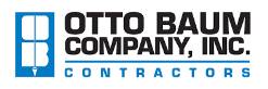 Otto Baum Company