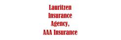 Jason Lauritzen Insurance Agency