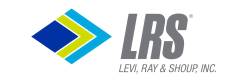 Levi, Ray & Shoup Foundation
