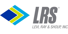 Levi, Ray & Shoup Foundation