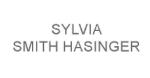 Logo for Sylvia Smith Hasinger