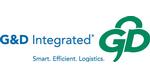 Logo for G&D Integrated