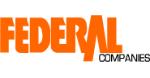 Logo for Federal Companies