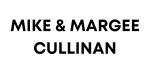 Logo for Mike & Margee Cullinan