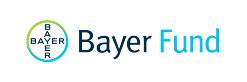 Bayer Fund