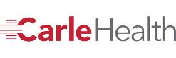 Carle Health