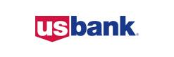 US Bank